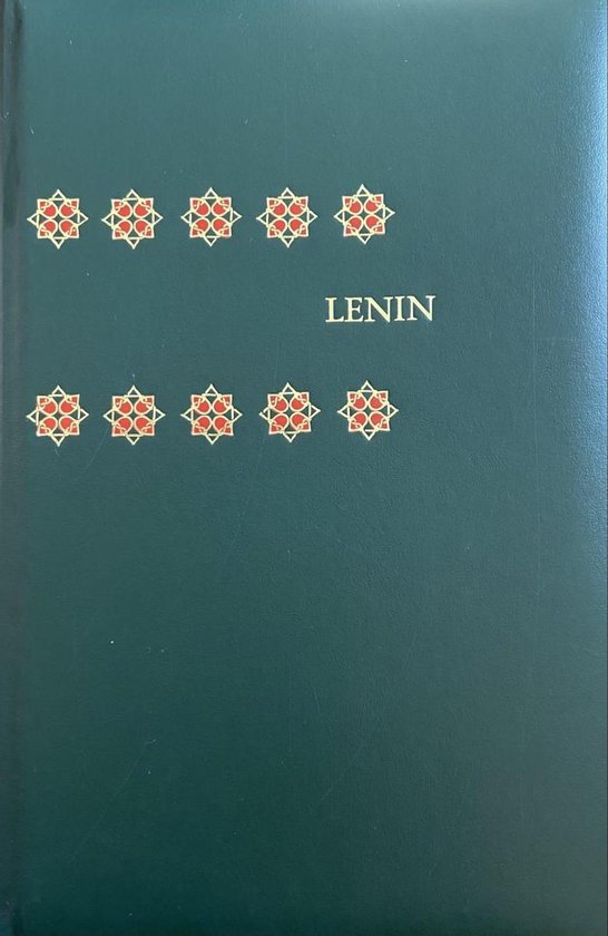 Lenin