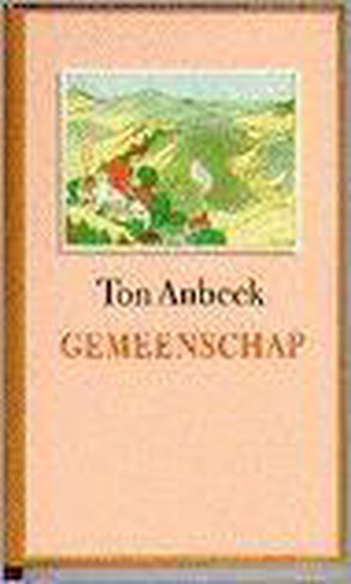 Gemeenschap