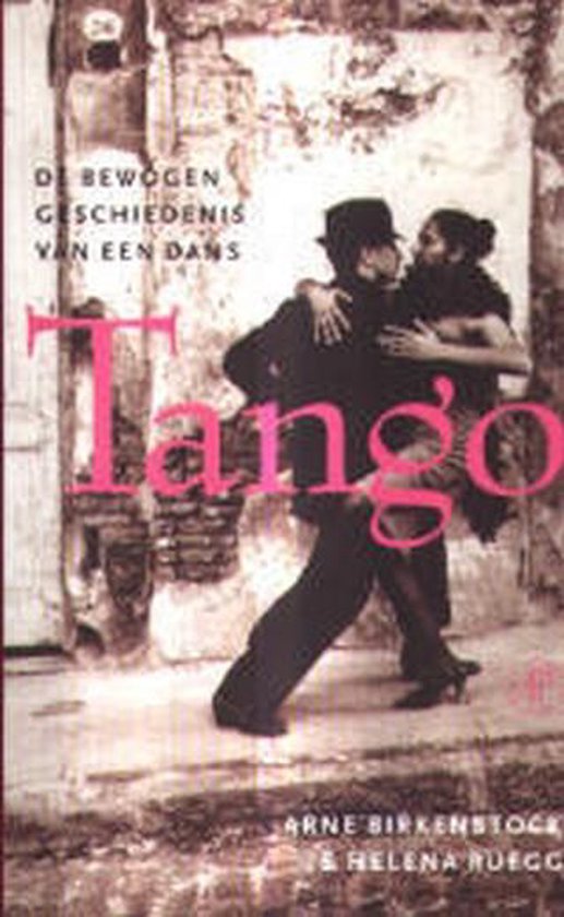 Tango