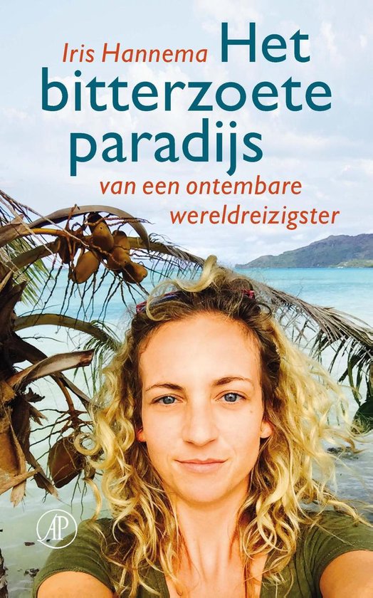 Het bitterzoete paradijs