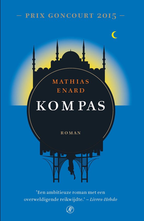 Kompas