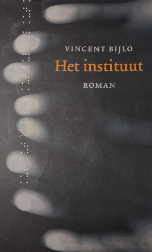 Instituut