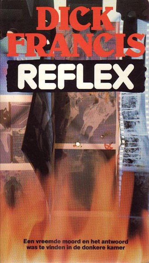 Reflex