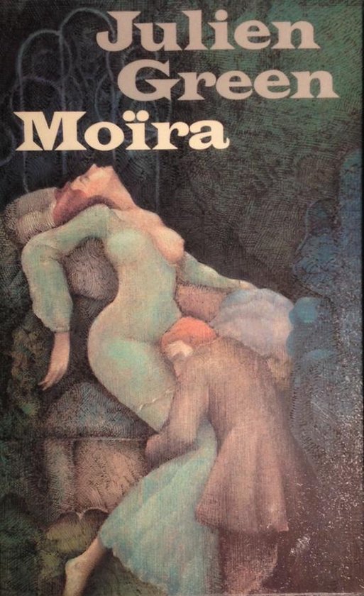 MoÃ¯ra