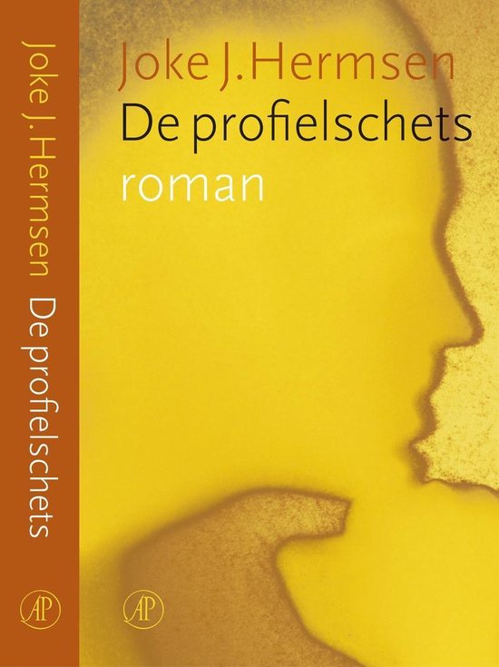 De profielschets