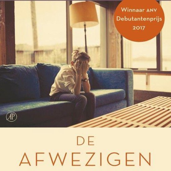 De afwezigen