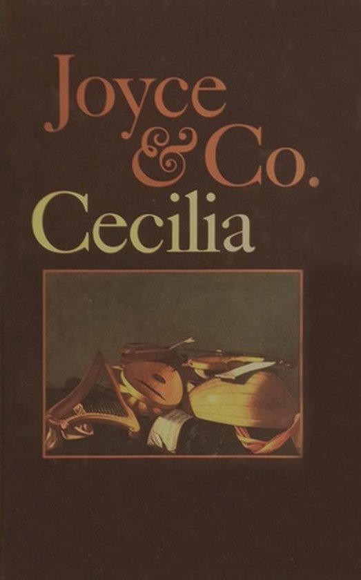 Cecilia