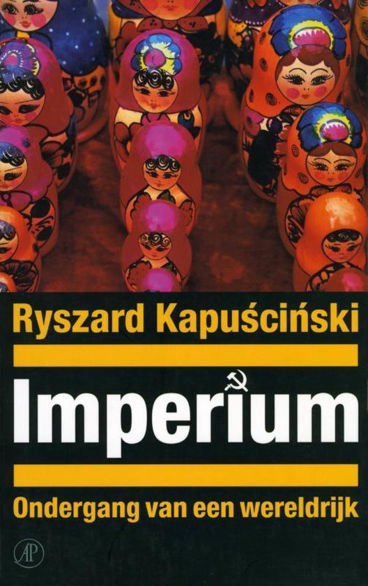 Imperium