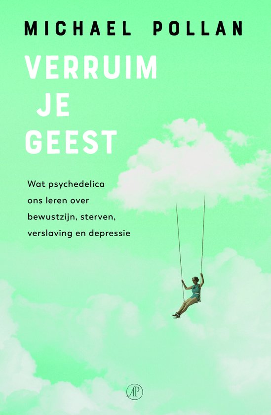 Verruim je geest