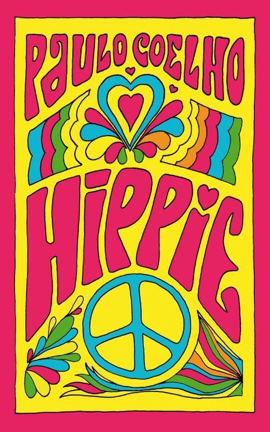 Hippie