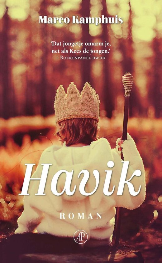 Havik