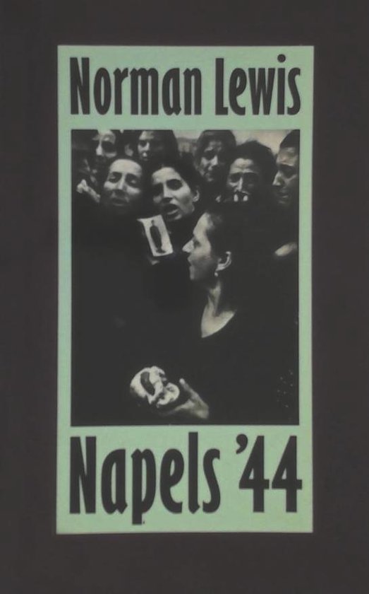 Napels '44