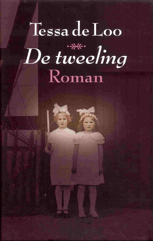 De tweeling