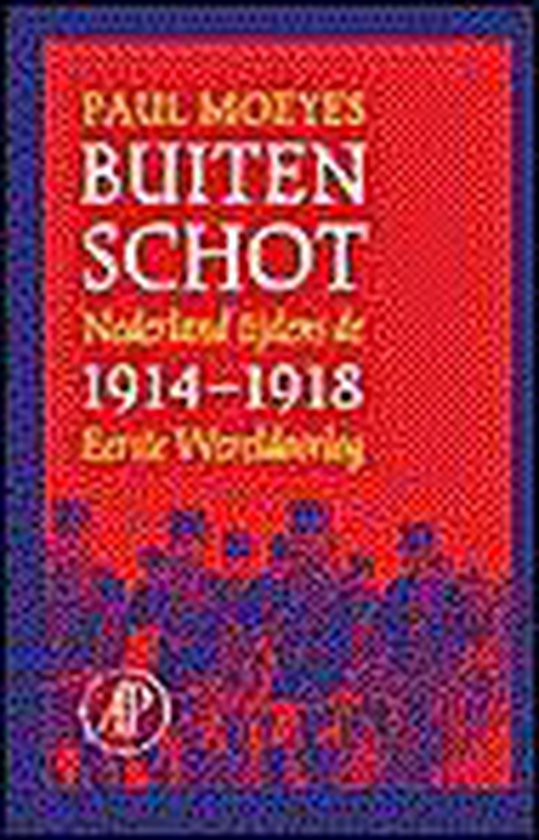 Buiten Schot