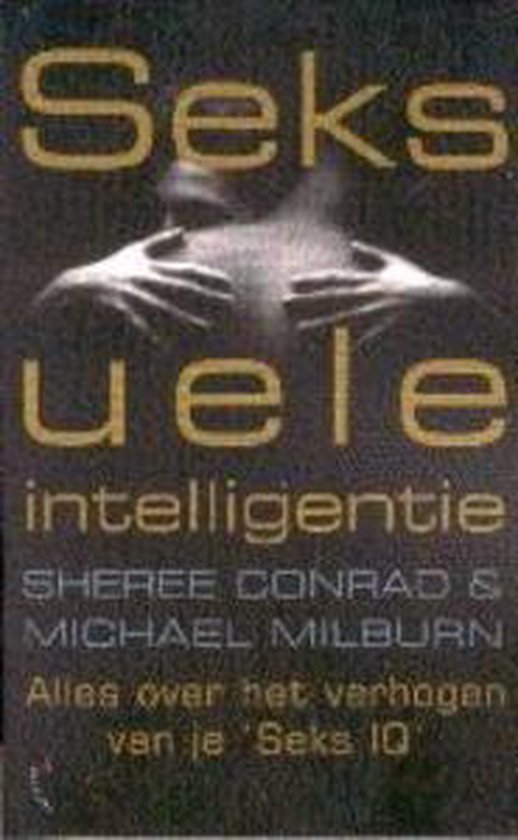 Seksuele Intelligentie