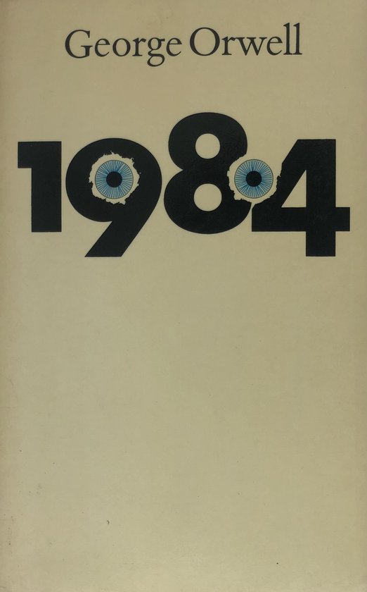 1984