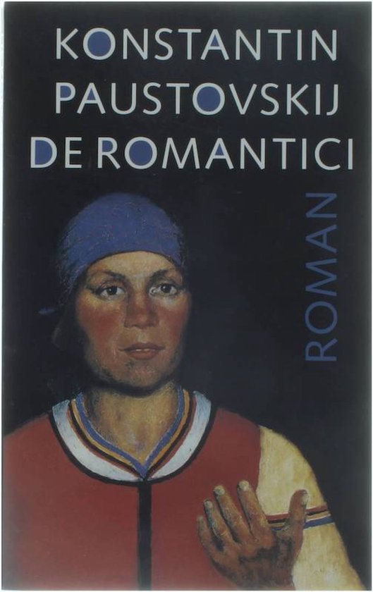 De romantici