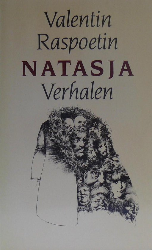 Natasja