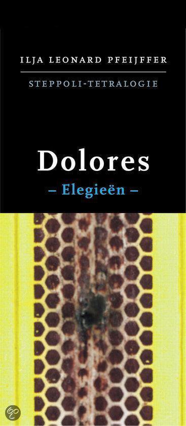 Dolores