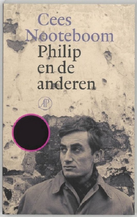 Philip En De Anderen