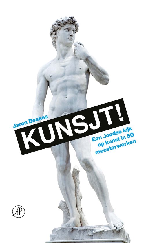 Kunsjt!