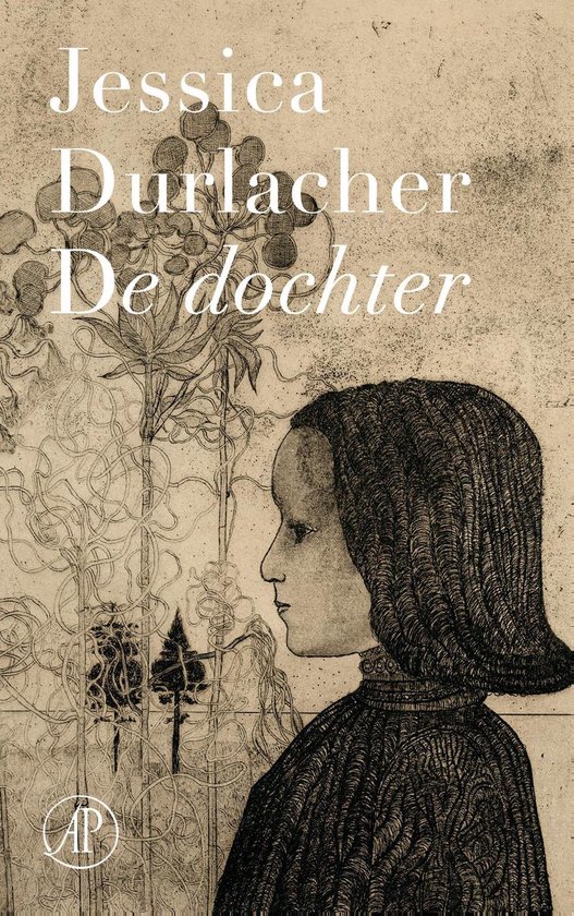 De dochter