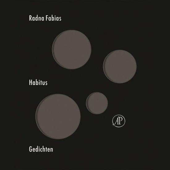 Habitus