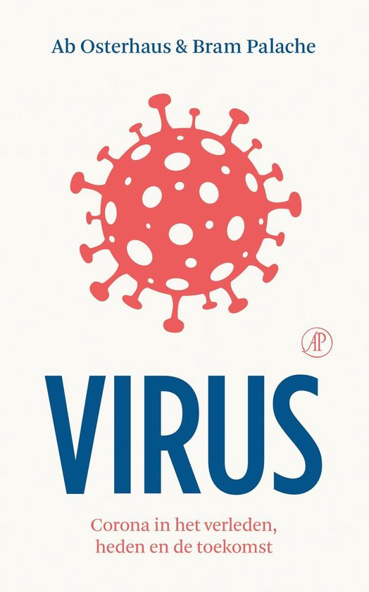 Virus