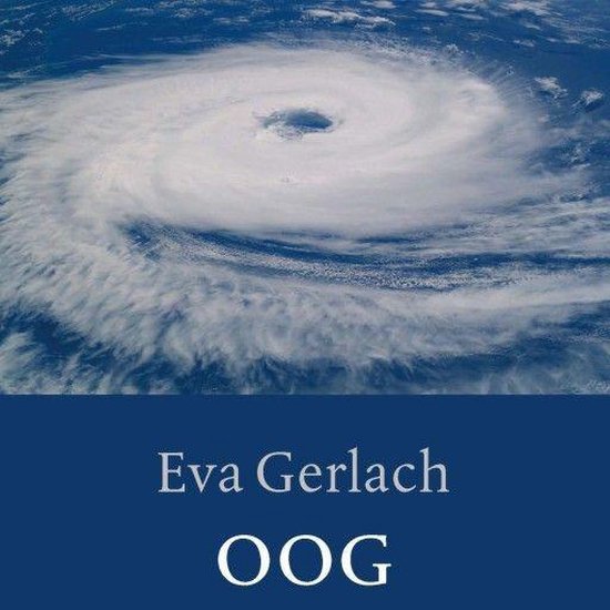 Oog