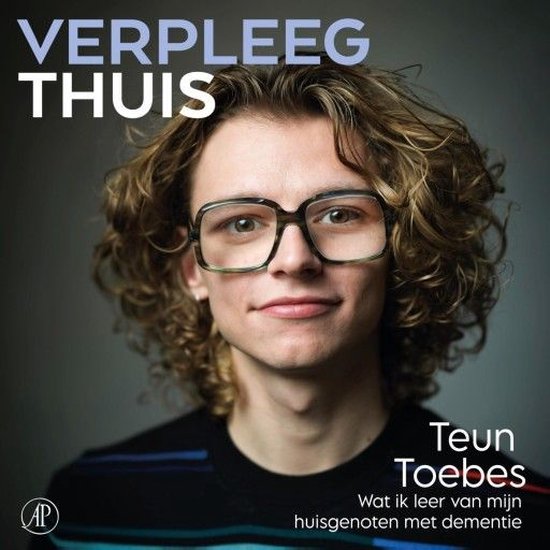 VerpleegThuis