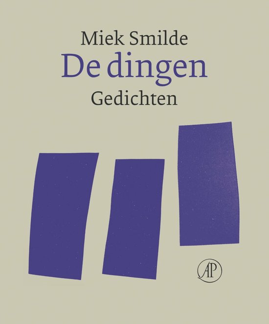 De dingen