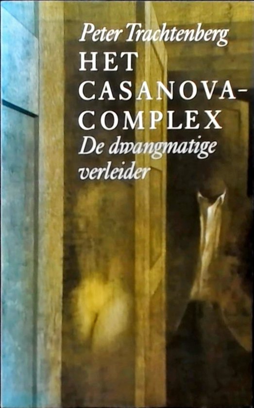 Casanova complex