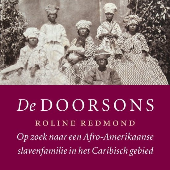 De Doorsons