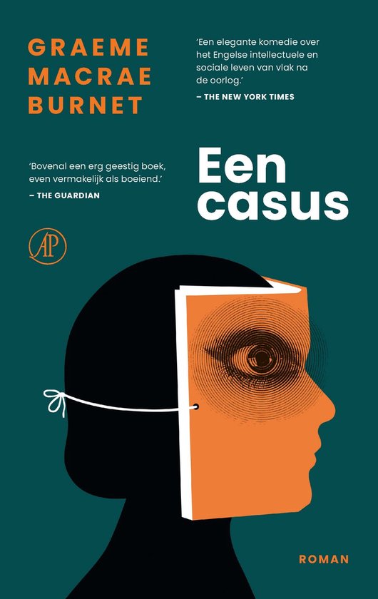 Een casus