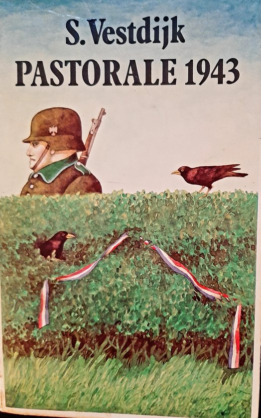 Pastorale 1943