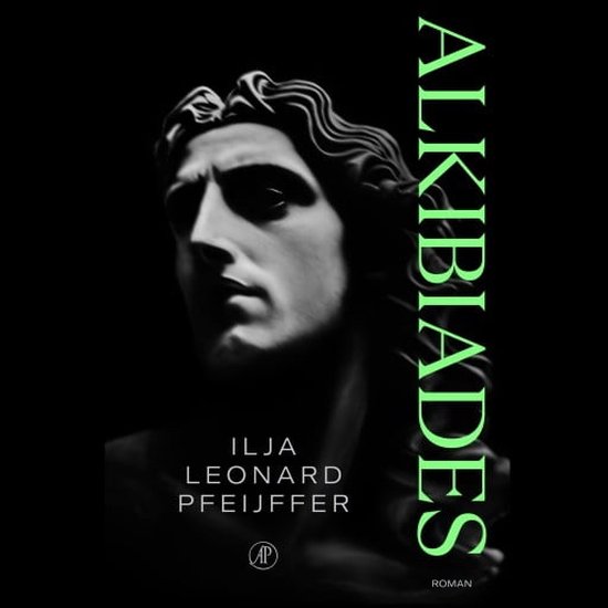 Alkibiades