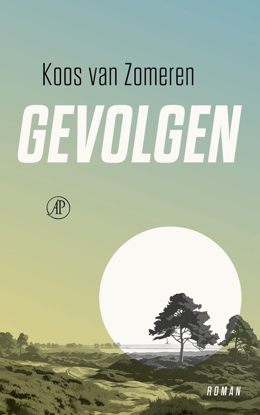 Gevolgen