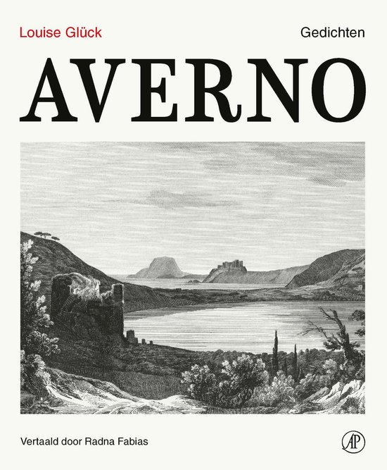 Averno