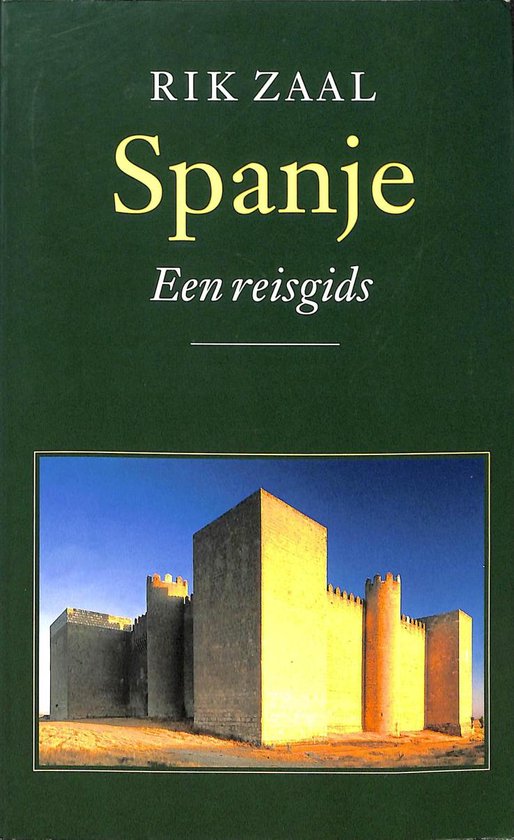 Spanje