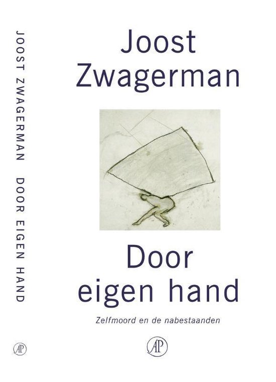 Door Eigen Hand