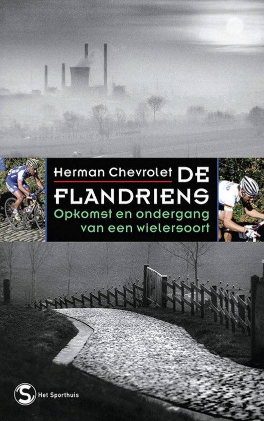 De Flandriens