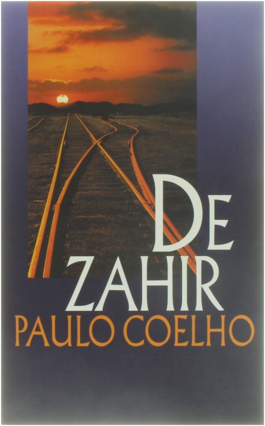 De Zahir