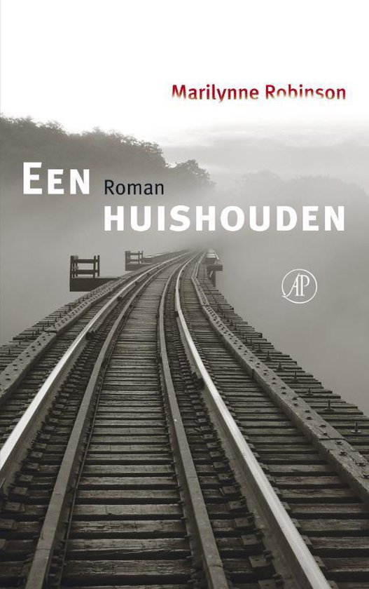 Een huishouden