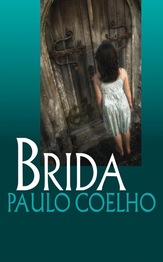 Brida