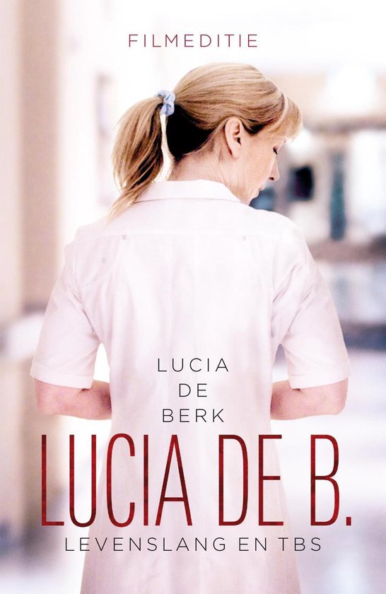 Lucia de B.