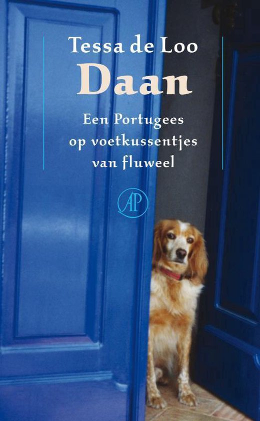 Daan