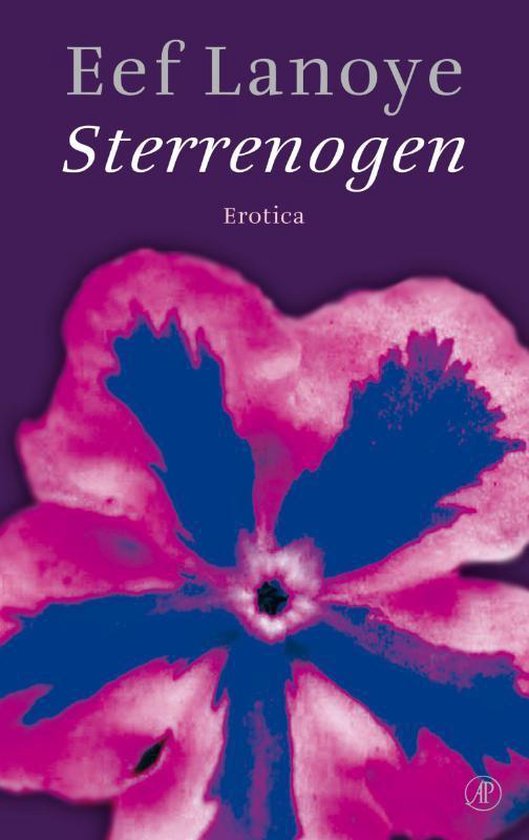 Sterrenogen