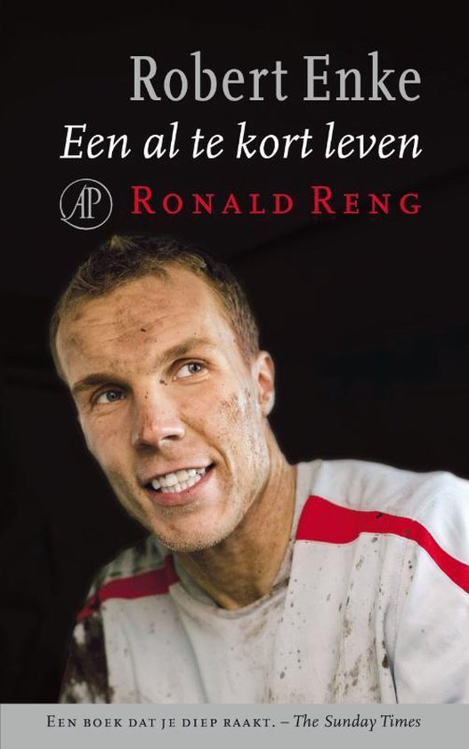 Robert Enke