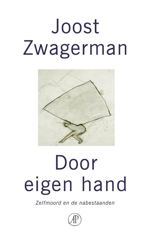 Door eigen hand