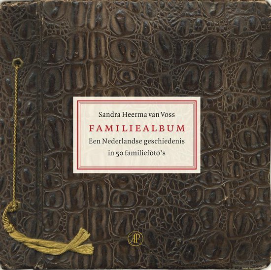 Familiealbum